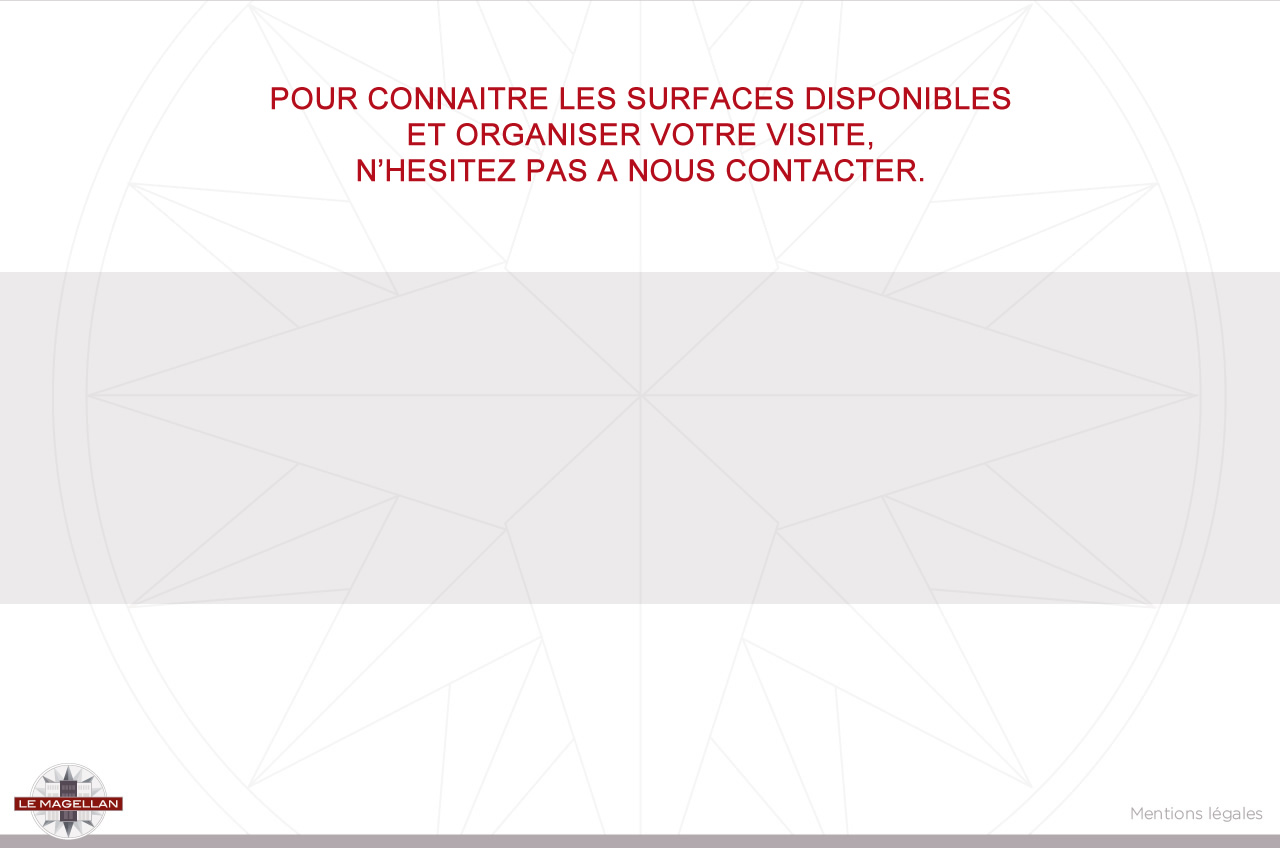 ville dynamique
